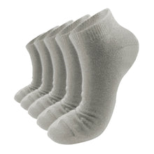 画像をギャラリービューアに読み込む, 【 極 】先丸ソックス メンズ 25-27/28-30cm 1足/5足/10足セット 黒 灰 白 紺 LINE
