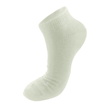 画像をギャラリービューアに読み込む, 【 極 】先丸ソックス メンズ 25-27/28-30cm 1足/5足/10足セット 黒 灰 白 紺 LINE