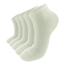 画像をギャラリービューアに読み込む, 【 極 】先丸ソックス メンズ 25-27/28-30cm 1足/5足/10足セット 黒 灰 白 紺 LINE