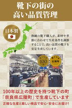 画像をギャラリービューアに読み込む, 【 社長の靴下® 】5本指 フットカバー メンズ 25-27㎝ 1足/5足セット 黒 灰 紺