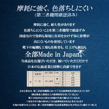 画像をギャラリービューアに読み込む, 【 20時間履いても臭くならない】 5本指 クルー丈 メンズ 25-28cm 1足/5足/10足セット 黒