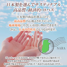 画像をギャラリービューアに読み込む, 【 社長の靴下® 】5本指 ハイソックス レディース 22-25cm 黒 灰 ベージュ ピンク 紫 母の日 プレゼント