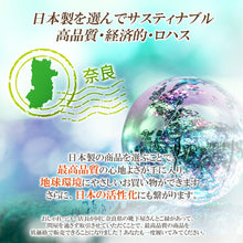 画像をギャラリービューアに読み込む, 【極】5本指ソックス  クルー丈 メンズ まほろば綿® 含有  25-28cm  5足 マルチカラー ボーダー
