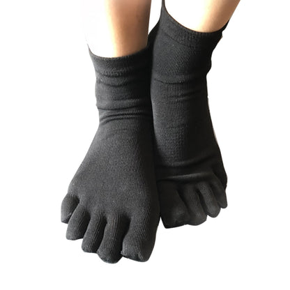 いらっしゃいませ♪★無料プレゼントキャンペーン★　お申込みはこちら！（一人１足）