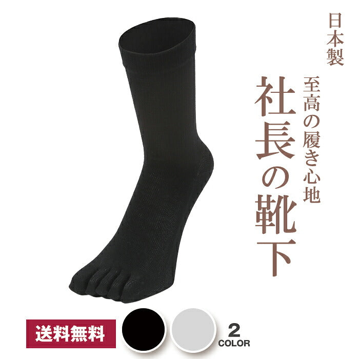 ★5周年記念🎉無料プレゼントキャンペーン★ お申込みはこちら！※必ず商品説明文をご確認ください
