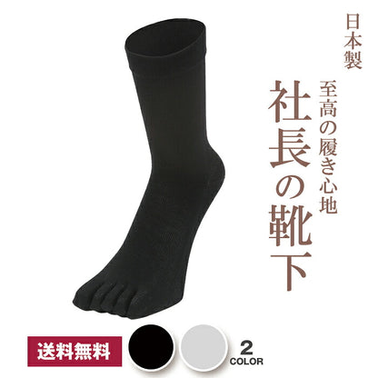 ★5周年記念🎉無料プレゼントキャンペーン★ お申込みはこちら！※必ず商品説明文をご確認ください
