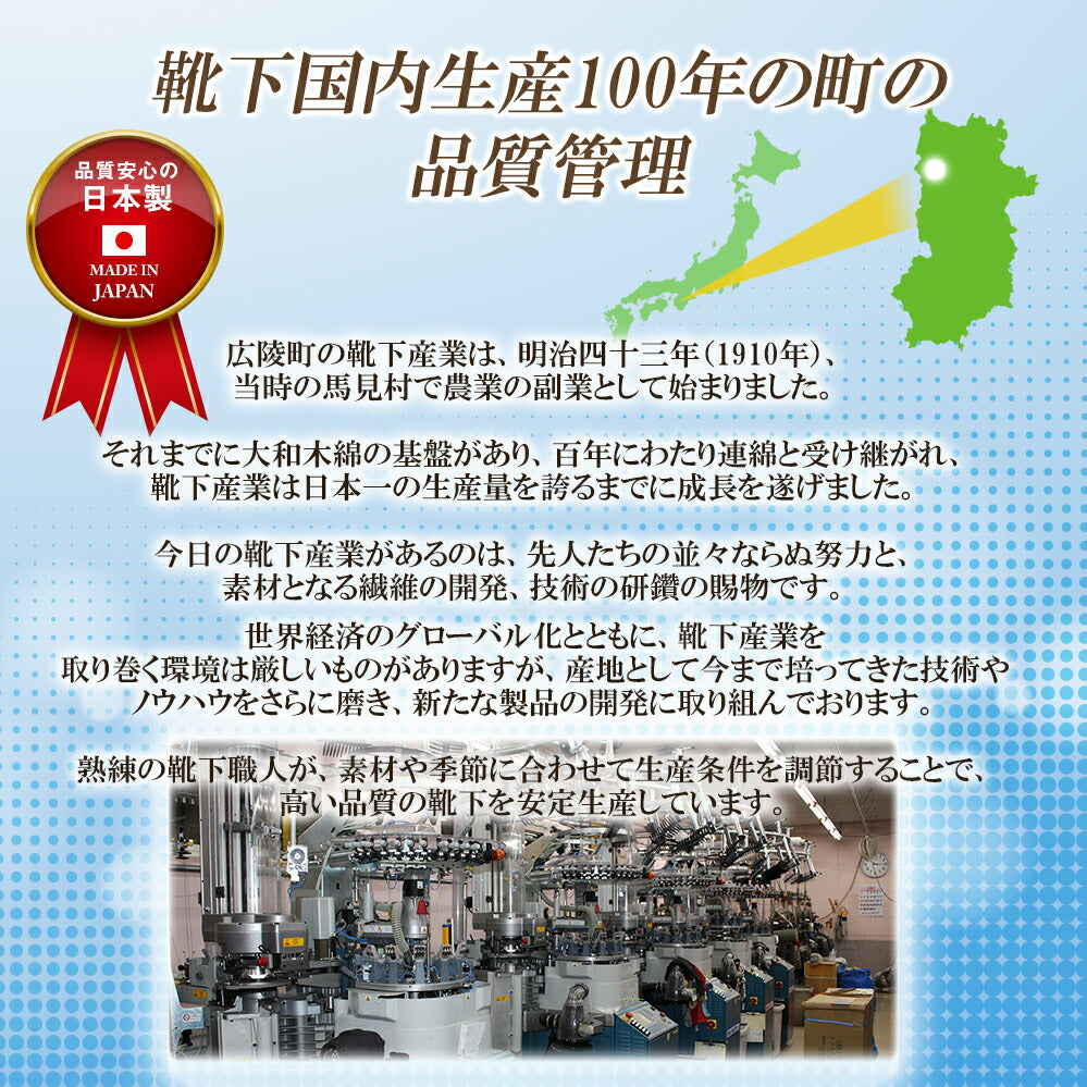 新生活応援セール！15％OFF【極】 先丸ソックス クルー丈 メンズ  25-27cm 1足/5足/10足セット 黒 灰 白 紺 LINE