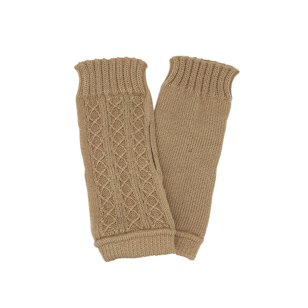 20％OFF【 大和美神 】アームウォーマー 19cm/21cn/29cm 指穴あり/なし レディース 母の日 プレゼント