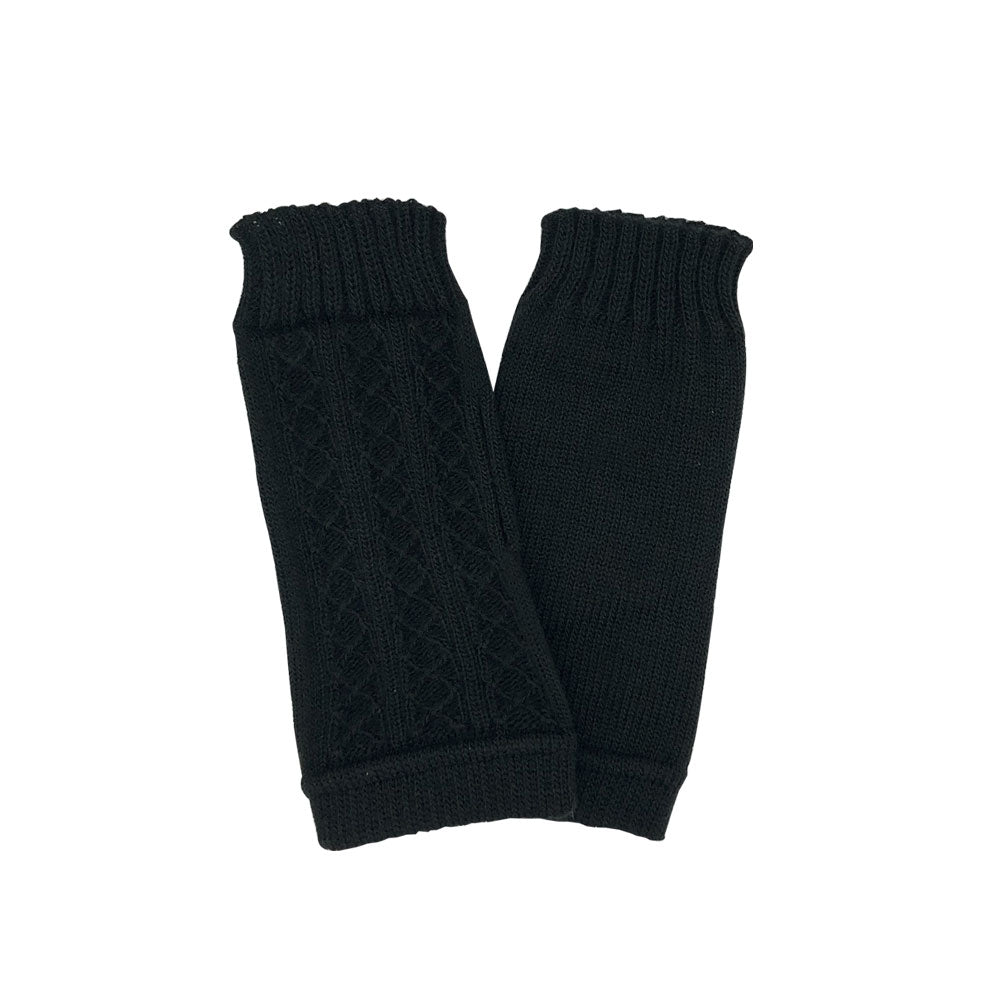 20％OFF【 大和美神 】アームウォーマー 19cm/21cn/29cm 指穴あり/なし レディース 母の日 プレゼント