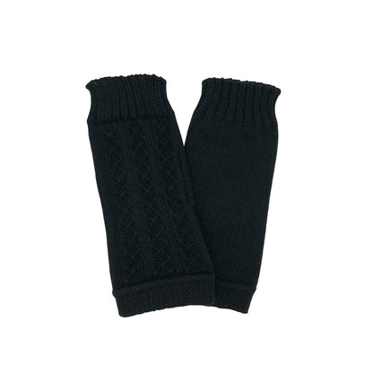 20％OFF【 大和美神 】アームウォーマー 19cm/21cn/29cm 指穴あり/なし レディース 母の日 プレゼント