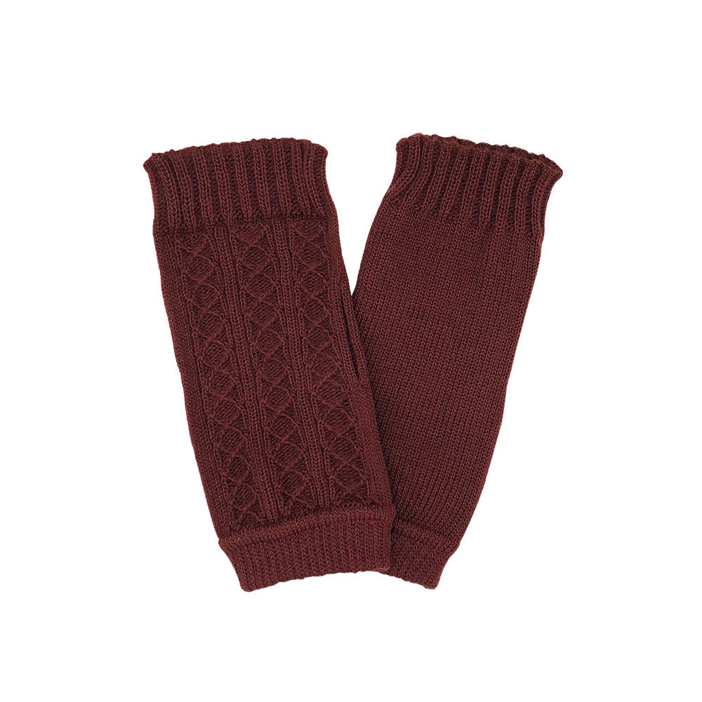 20％OFF【 大和美神 】アームウォーマー 19cm/21cn/29cm 指穴あり/なし レディース 母の日 プレゼント