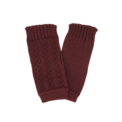 20％OFF【 大和美神 】アームウォーマー 19cm/21cn/29cm 指穴あり/なし レディース 母の日 プレゼント