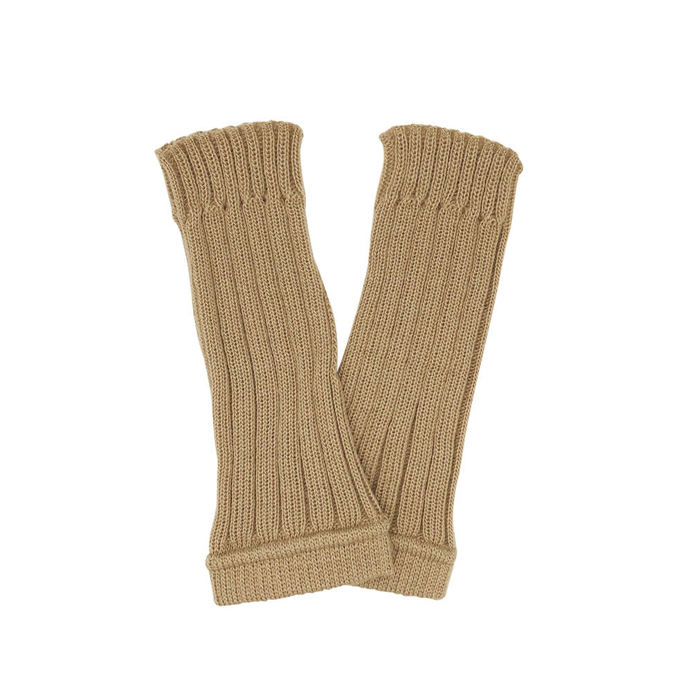 20％OFF【 大和美神 】アームウォーマー 19cm/21cn/29cm 指穴あり/なし レディース 母の日 プレゼント