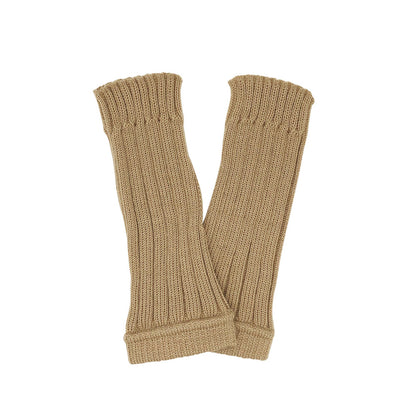 20％OFF【 大和美神 】アームウォーマー 19cm/21cn/29cm 指穴あり/なし レディース 母の日 プレゼント