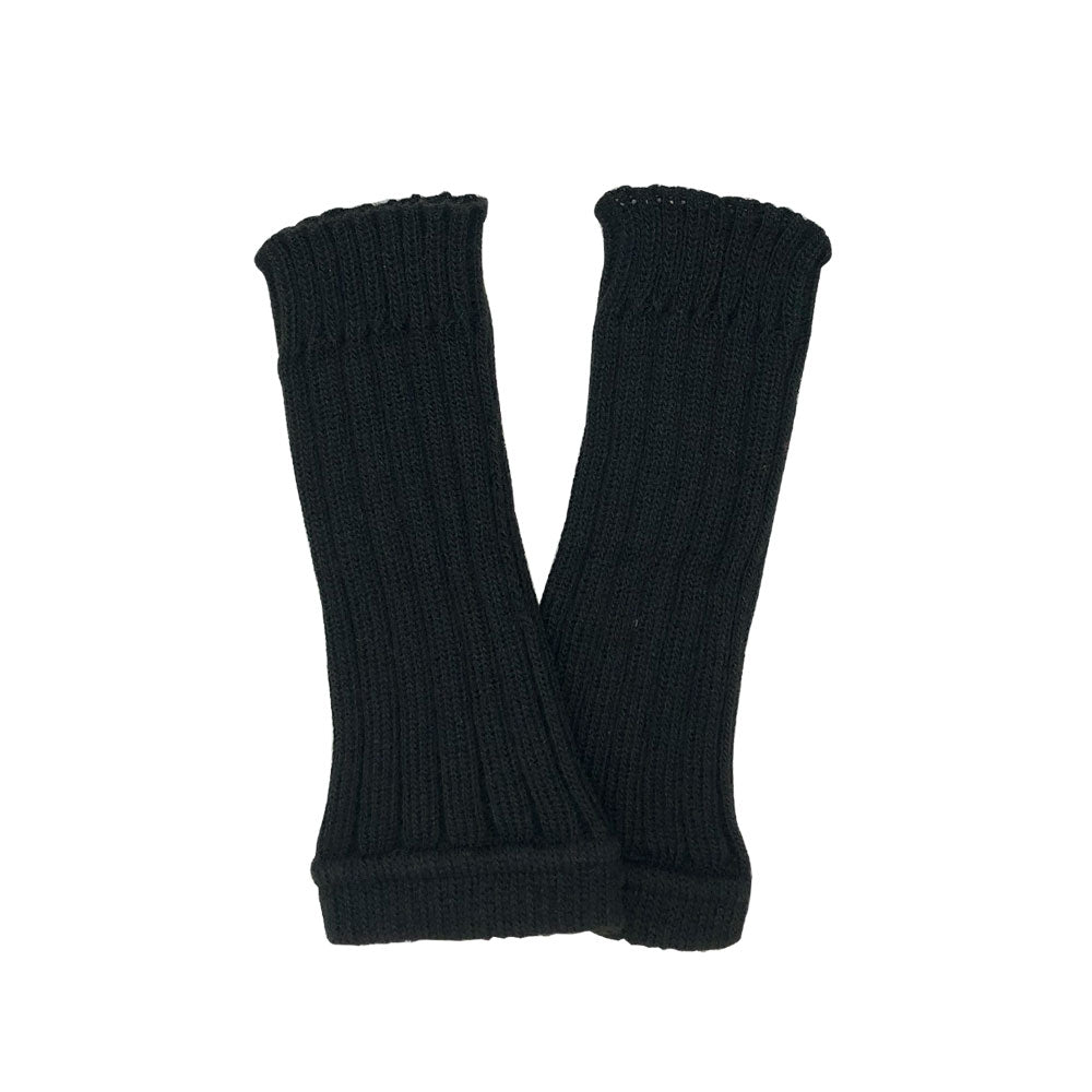 20％OFF【 大和美神 】アームウォーマー 19cm/21cn/29cm 指穴あり/なし レディース 母の日 プレゼント