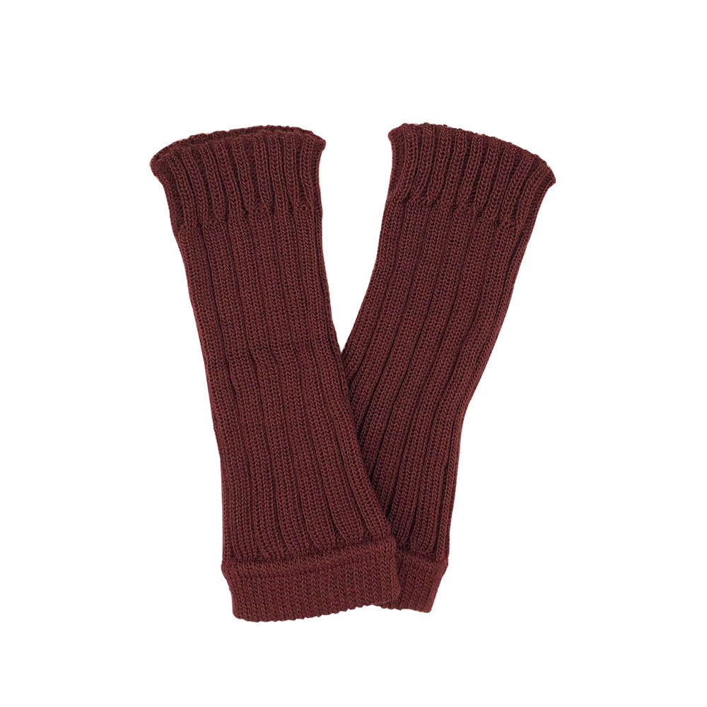 20％OFF【 大和美神 】アームウォーマー 19cm/21cn/29cm 指穴あり/なし レディース 母の日 プレゼント