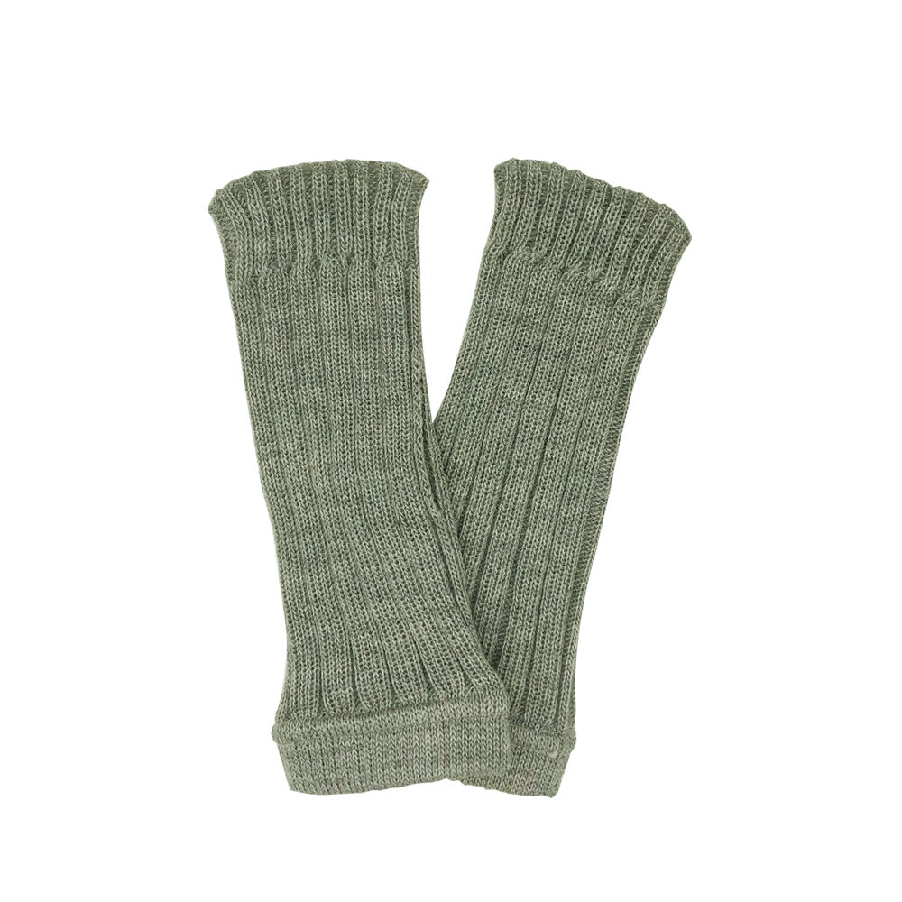 20％OFF【 大和美神 】アームウォーマー 19cm/21cn/29cm 指穴あり/なし レディース 母の日 プレゼント