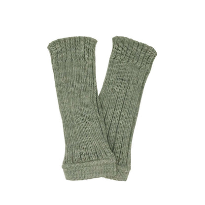 20％OFF【 大和美神 】アームウォーマー 19cm/21cn/29cm 指穴あり/なし レディース 母の日 プレゼント