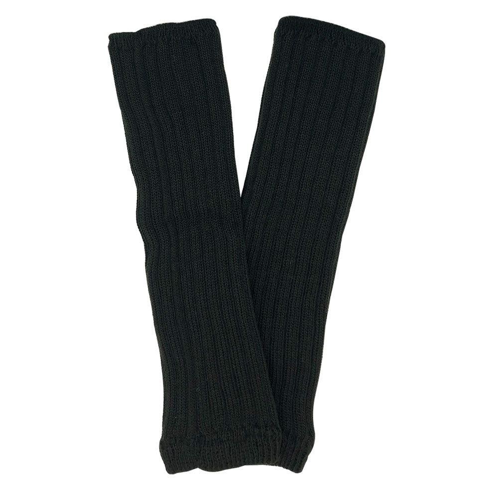 20％OFF【 大和美神 】アームウォーマー 19cm/21cn/29cm 指穴あり/なし レディース 母の日 プレゼント