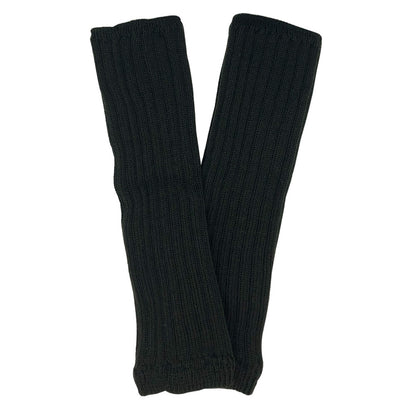 20％OFF【 大和美神 】アームウォーマー 19cm/21cn/29cm 指穴あり/なし レディース 母の日 プレゼント