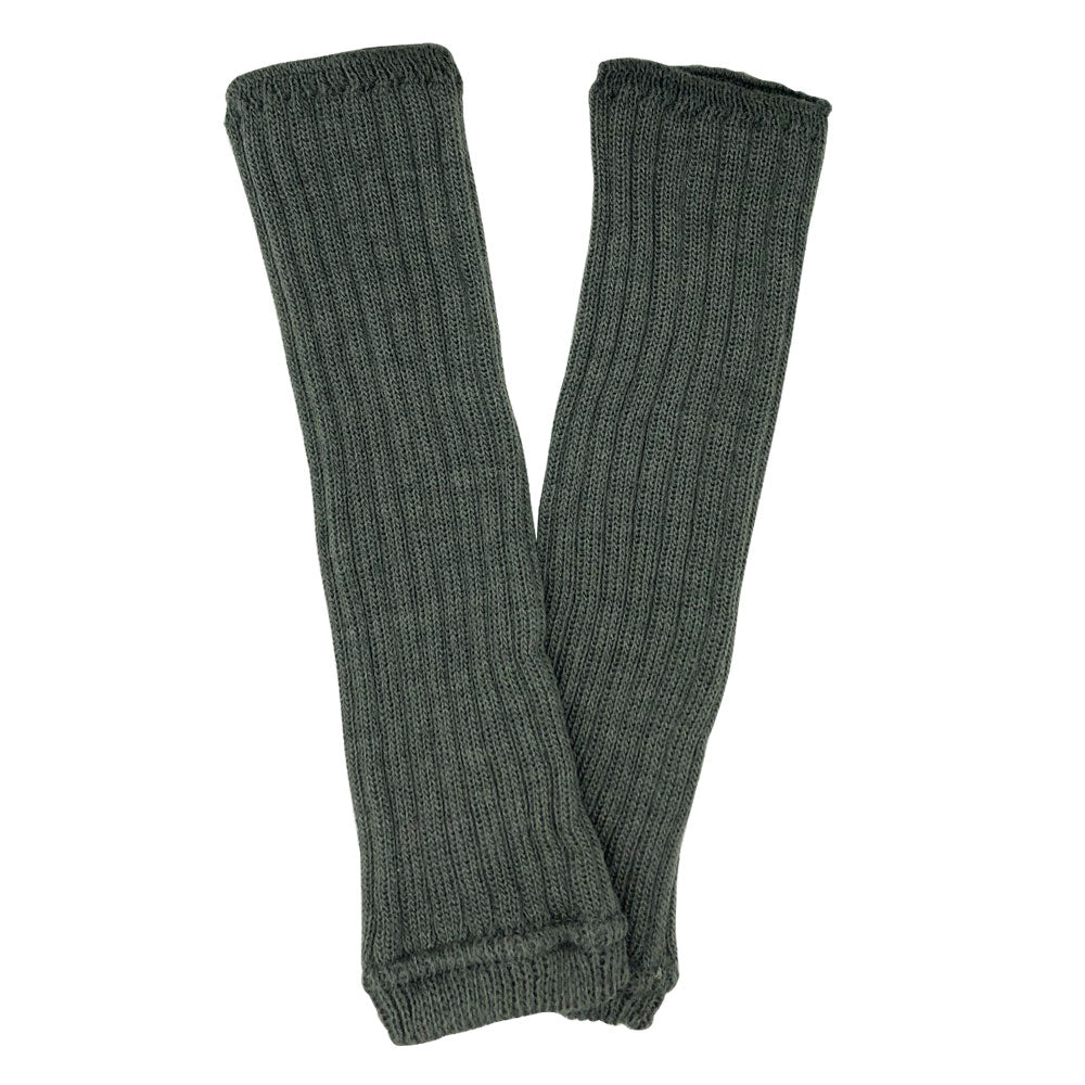 20％OFF【 大和美神 】アームウォーマー 19cm/21cn/29cm 指穴あり/なし レディース 母の日 プレゼント