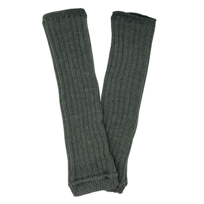 20％OFF【 大和美神 】アームウォーマー 19cm/21cn/29cm 指穴あり/なし レディース 母の日 プレゼント