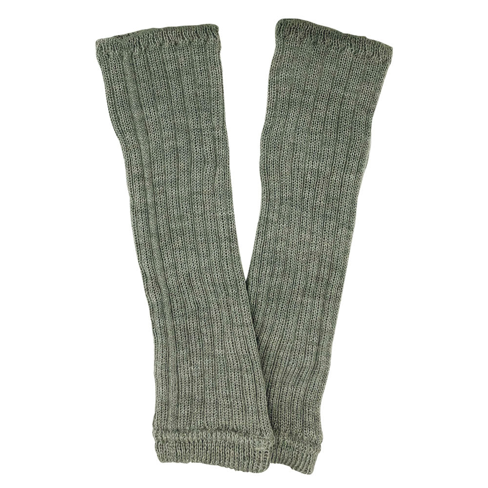 20％OFF【 大和美神 】アームウォーマー 19cm/21cn/29cm 指穴あり/なし レディース 母の日 プレゼント