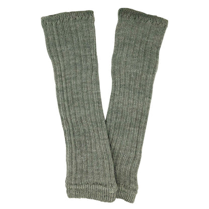 20％OFF【 大和美神 】アームウォーマー 19cm/21cn/29cm 指穴あり/なし レディース 母の日 プレゼント