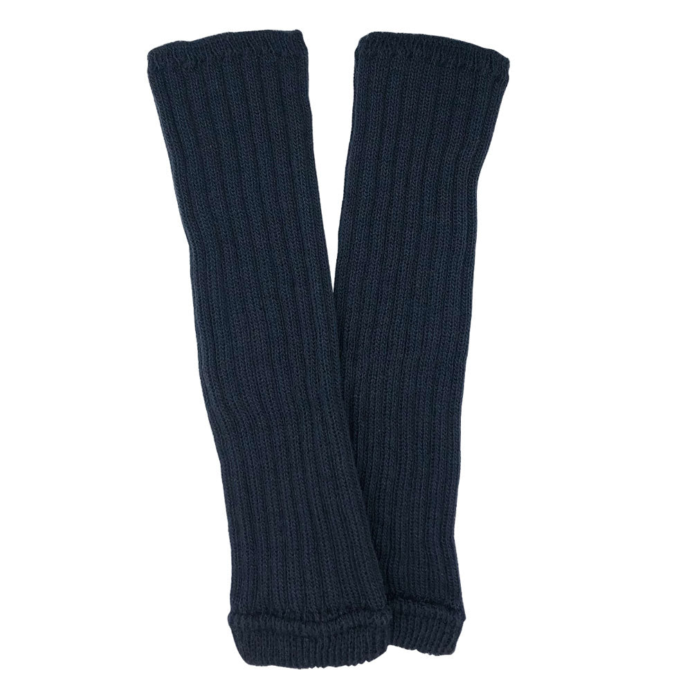 20％OFF【 大和美神 】アームウォーマー 19cm/21cn/29cm 指穴あり/なし レディース 母の日 プレゼント