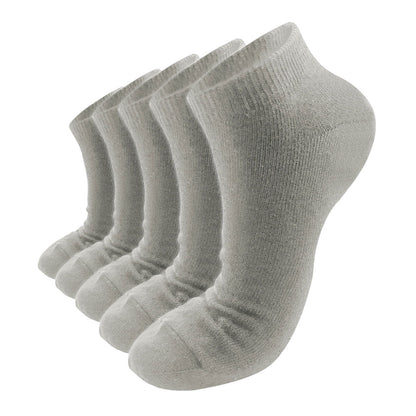 父の日15％OFFセール【 極 】先丸ソックス メンズ 25-27/28-30cm 1足/5足/10足セット 黒 灰 白 紺 LINE