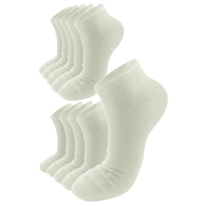 父の日15％OFFセール【 極 】先丸ソックス メンズ 25-27/28-30cm 1足/5足/10足セット 黒 灰 白 紺 LINE