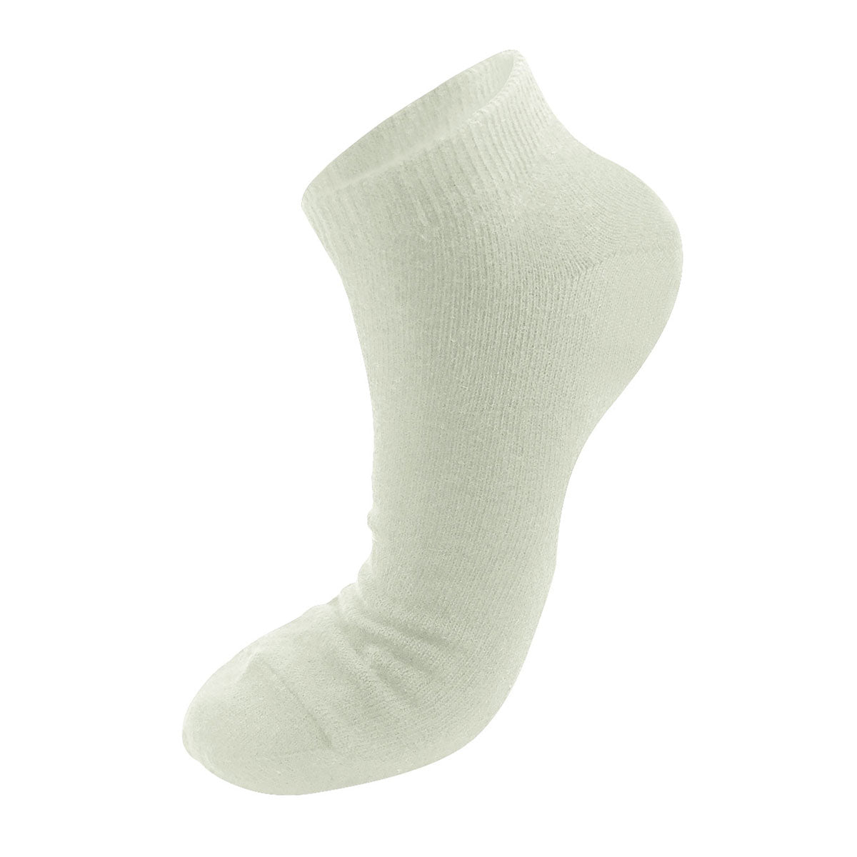 父の日15％OFFセール【 極 】先丸ソックス メンズ 25-27/28-30cm 1足/5足/10足セット 黒 灰 白 紺 LINE