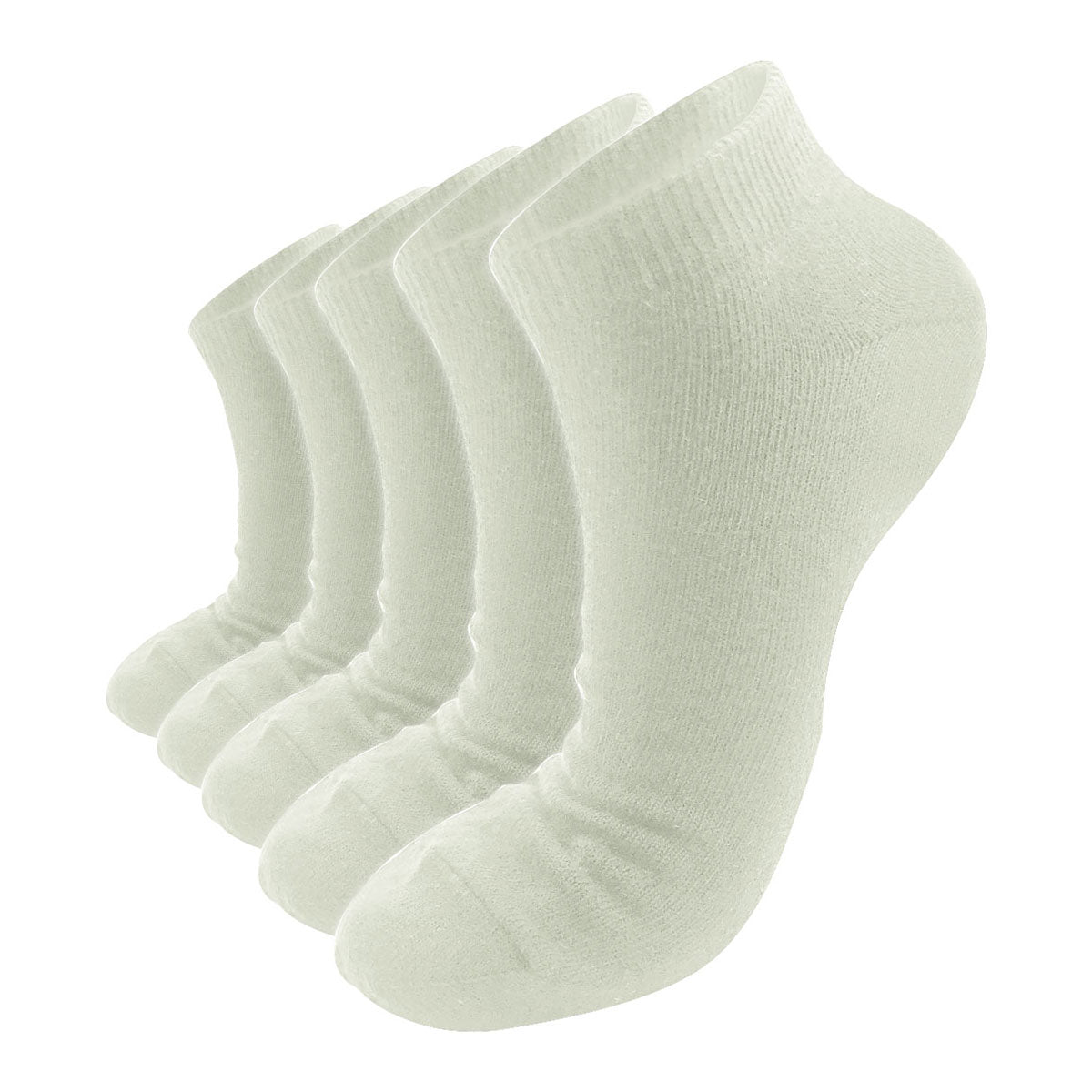 父の日15％OFFセール【 極 】先丸ソックス メンズ 25-27/28-30cm 1足/5足/10足セット 黒 灰 白 紺 LINE