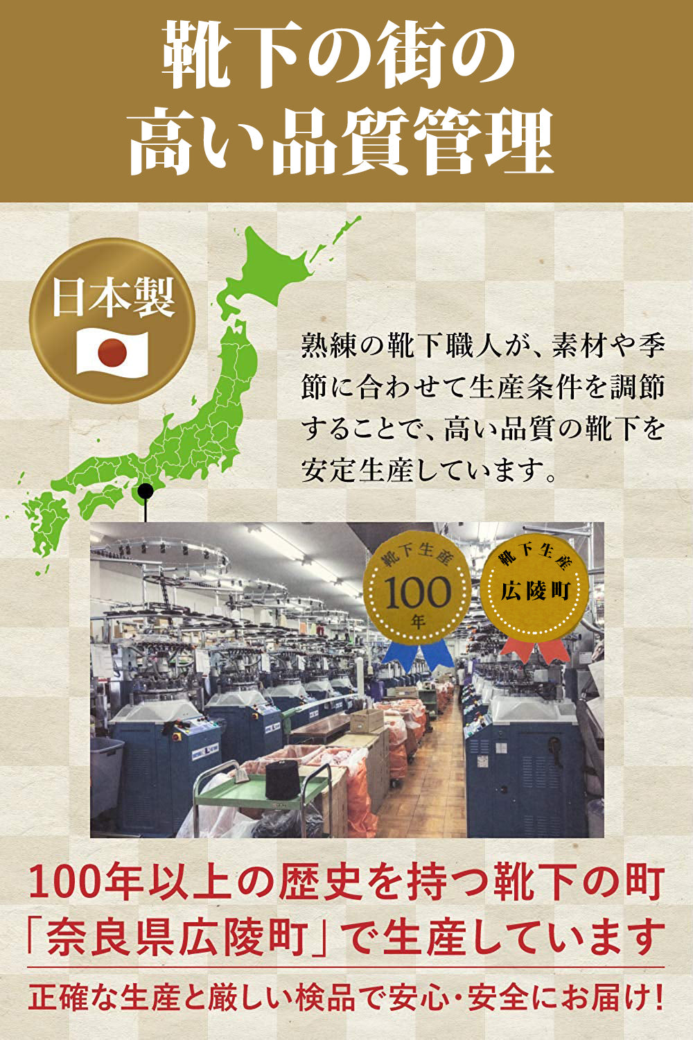 父の日15％OFFセール【 社長の靴下® 】５本指 口ゴムゆったりくるぶし丈 メンズ 25-27㎝ 黒 灰 ベージュ 紺
