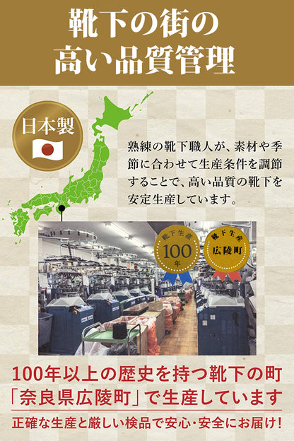 父の日15％OFFセール【 社長の靴下® 】５本指 口ゴムゆったりくるぶし丈 メンズ 25-27㎝ 黒 灰 ベージュ 紺