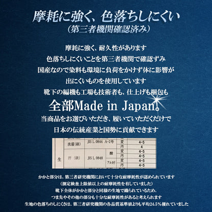 新生活応援セール！15％OFF【 20時間履いても臭くならない】 5本指 クルー丈 メンズ 25-28cm 1足/5足/10足セット 黒