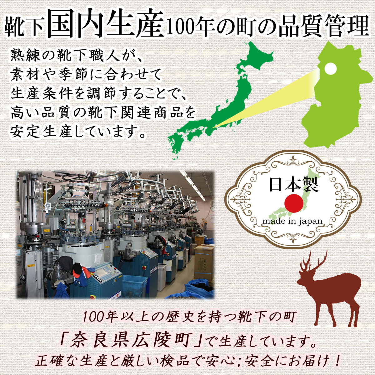 新生活応援セール！15％OFF【 社長の靴下® 】5本指 口ゴムゆったりくるぶし丈  レディース  22-25cm 黒 灰 ベージュ ピンク 紫 母の日 プレゼント